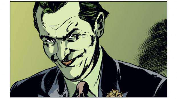 batman_nigro_4