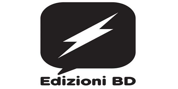 bd