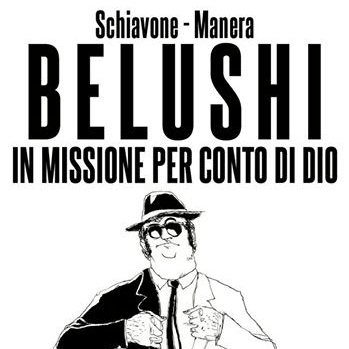 Bel
