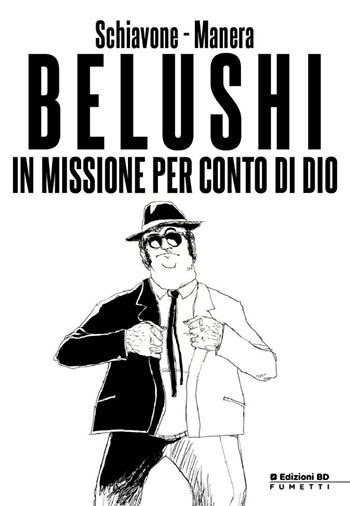 bel