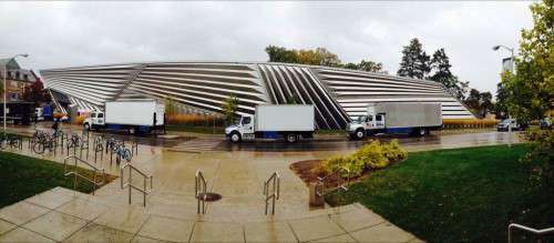 Broadmuseum1
