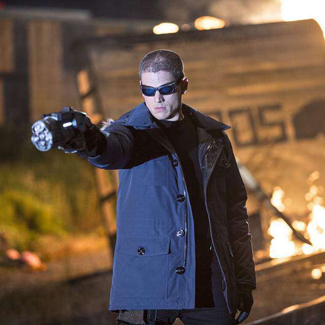 Captaincold1