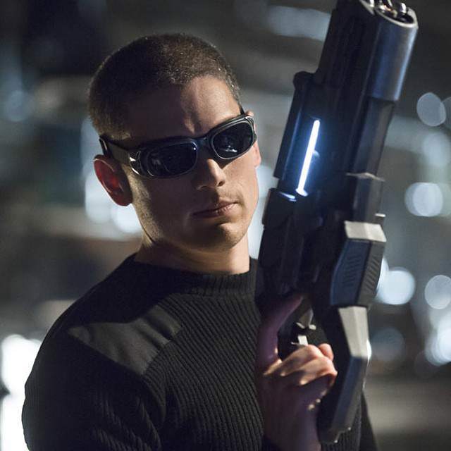 Captaincold2