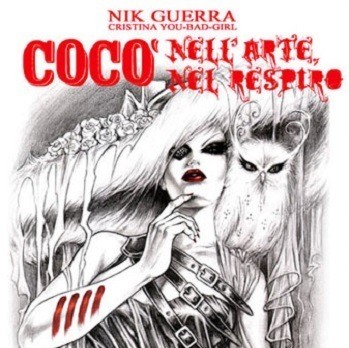 Coco