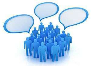 community-forum-2