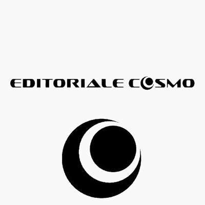 Cosmo