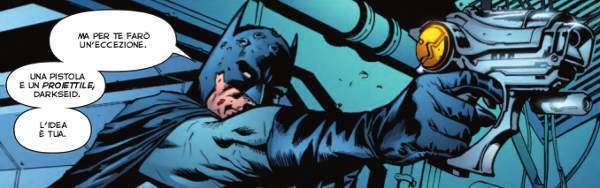 crisi_finale-batman