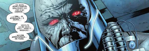 crisi_finale-darkseid