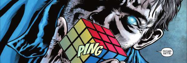 crisi_finale-metron_rubik