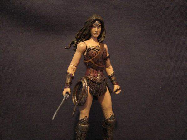 Custom figure1