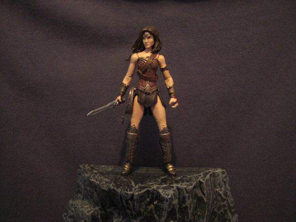 Custom figure2