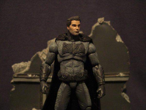 Custom figure3