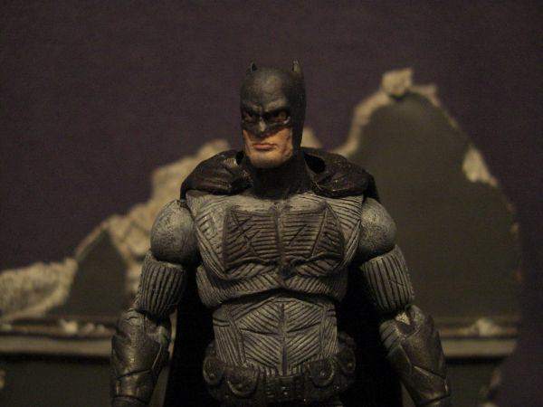 Custom figure4