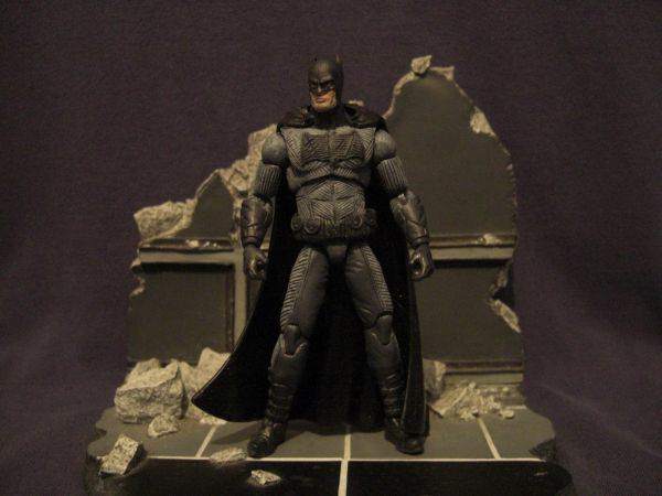 Custom figure5