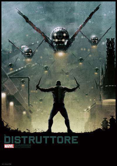 Drax final ITALY digital