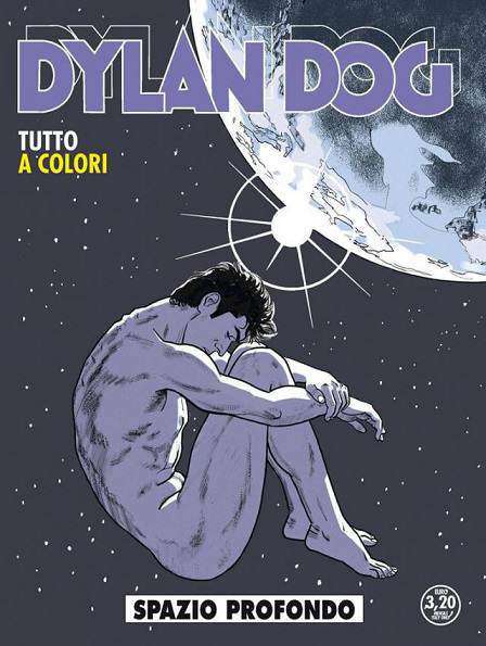 dylancopertina