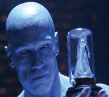 file_176161_10_blue_arnold_225