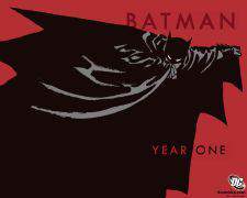 file_176161_11_batman_year_one