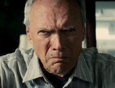 file_176161_12_eastwood_mad225
