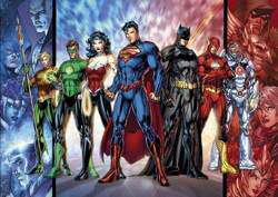 file_176161_13_jla-big