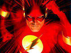 file_176161_4_dcrebootflash