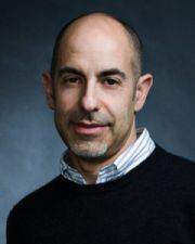 file_176161_5_goyer