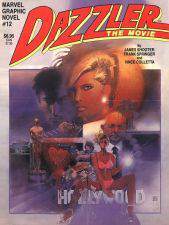 file_176161_8_dazzler_the_movie