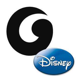 Giunti disney