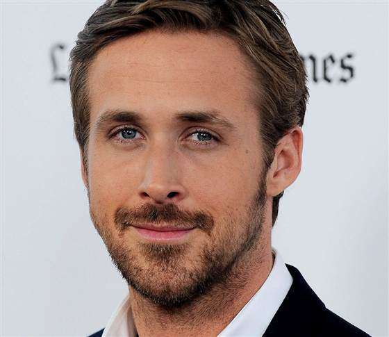 Gosling