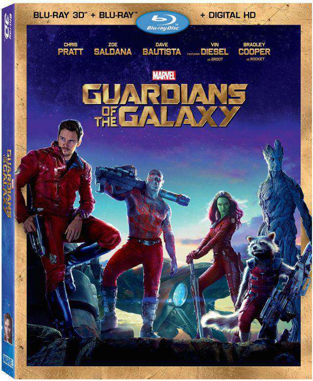 Gotgblu1