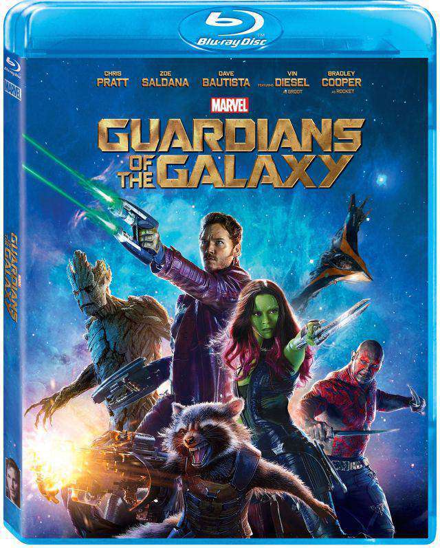 Gotgblu2