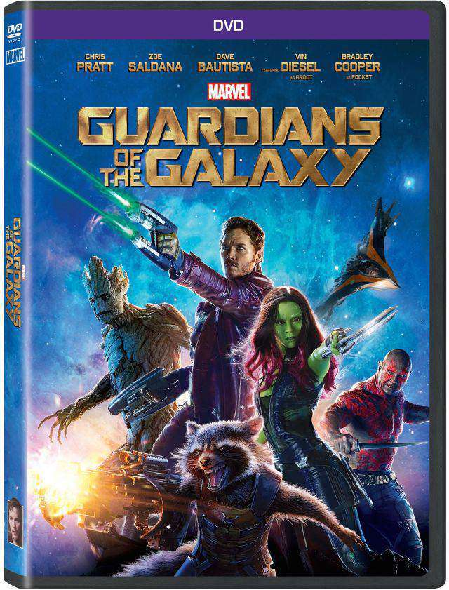 Gotgblu3