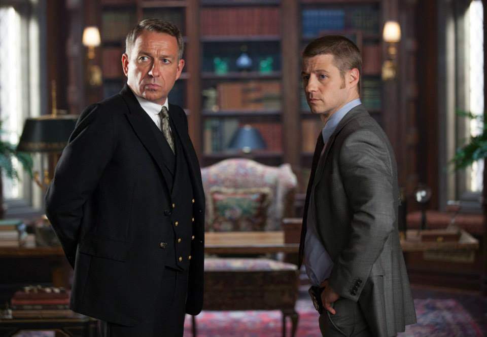 Gotham1a