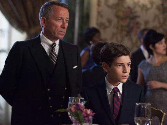 Gotham2