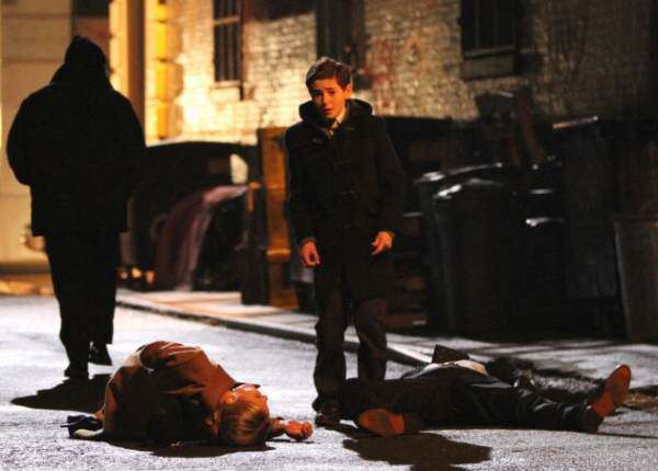 Gotham3