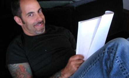 Goyer