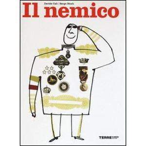 Il nem