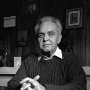 Jack kirby01