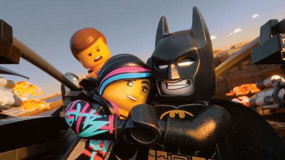 lego_movies_a_l
