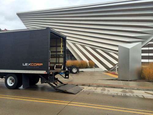 Lexcorptruck1