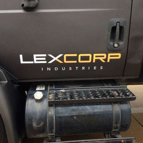 Lexcorptruck2