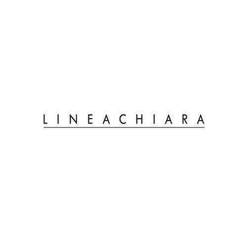 Lineachiara logo