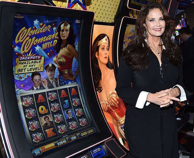 Lyndacartervegas4