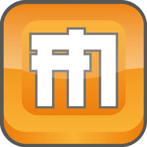 Manfont