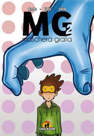 Mg1