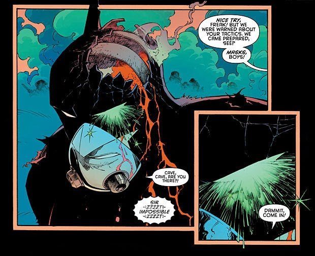 np011714-batman27-article6-5e996