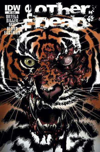 otherdead