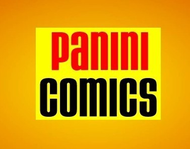 Paninicomics1