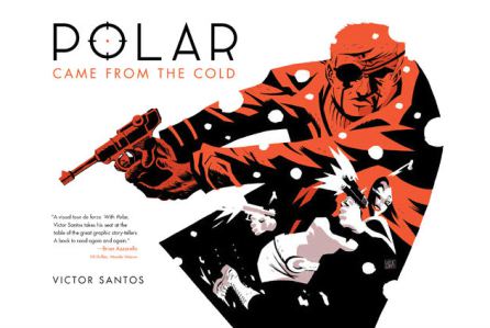 Polar