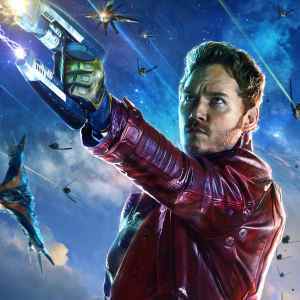 Poster1starlord